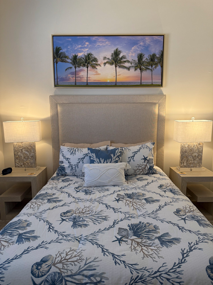 Img 4221 Photography Art | Dennis Goodman Photography, Inc.