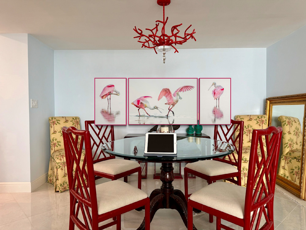 Img 4721 2 Photography Art | Dennis Goodman Photography, Inc.