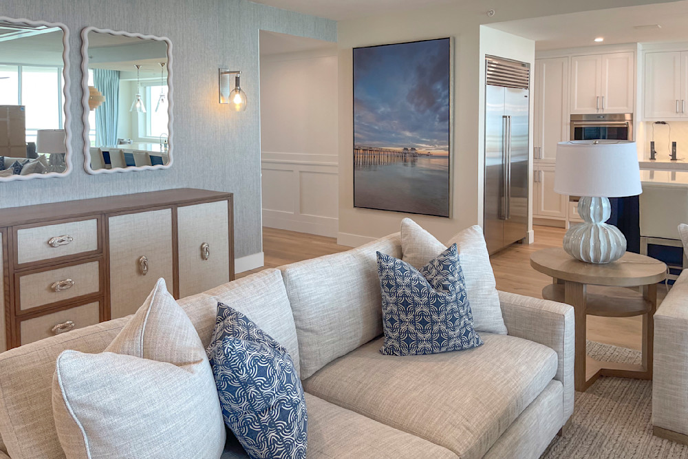 Img 9040 Photography Art | Dennis Goodman Photography, Inc.