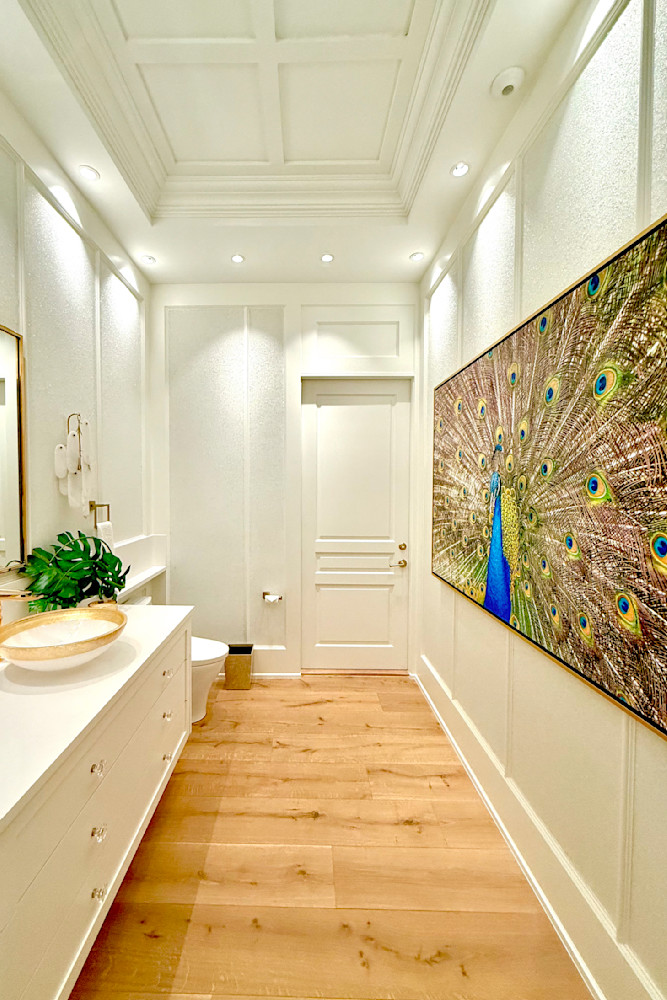 Img 4321 Photography Art | Dennis Goodman Photography, Inc.