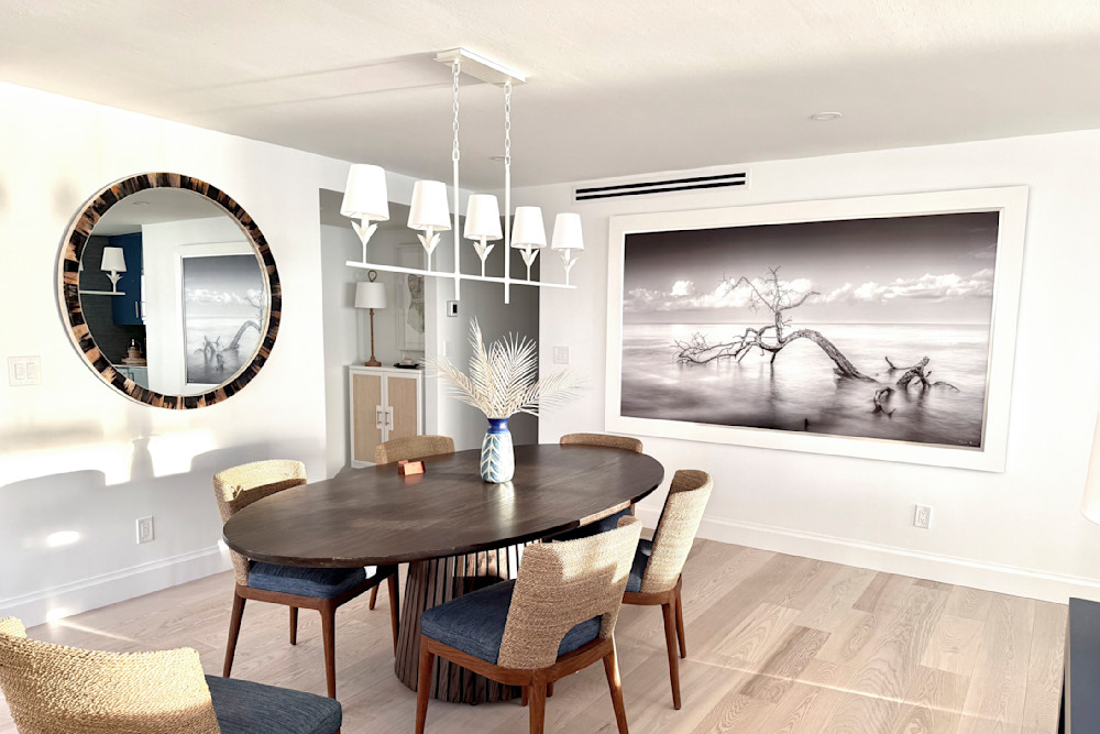 Img 3532 Photography Art | Dennis Goodman Photography, Inc.