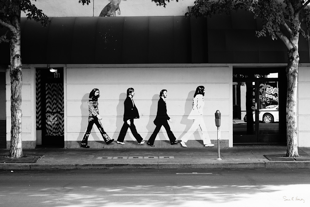 Heavey 2015 07 31 Dsc00135 Photography Art | Sean R. Heavey