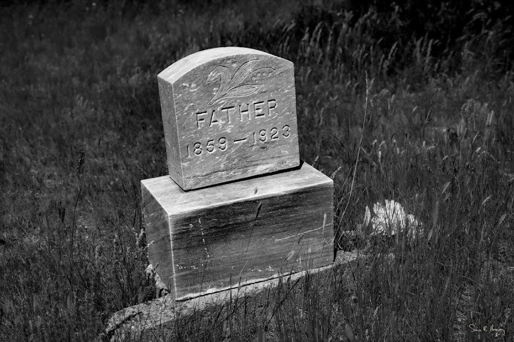 Heavey A7309007 Photography Art | Sean R. Heavey