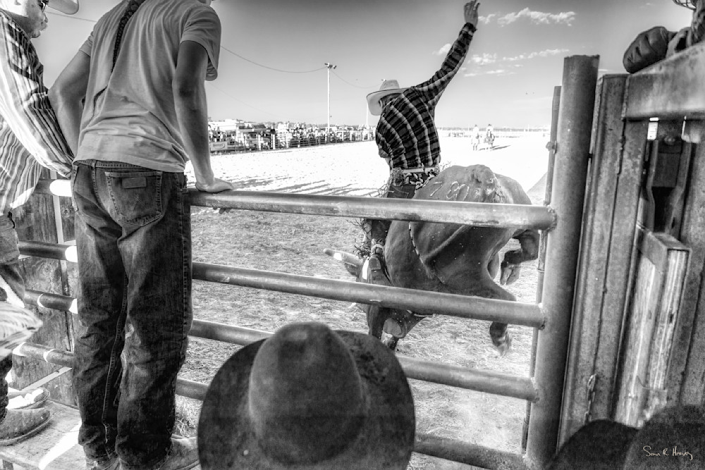 Heavey Dsc08313a Photography Art | Sean R. Heavey