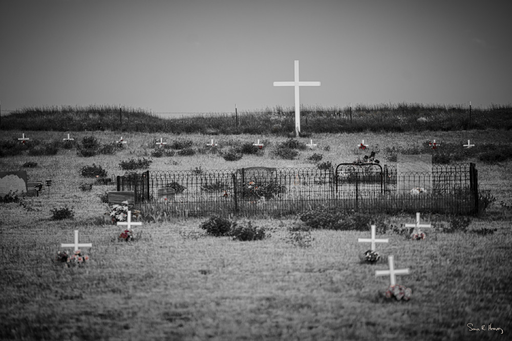 Heavey Dsc08658 Photography Art | Sean R. Heavey