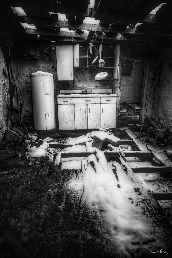 Heavey Img 0092 Photography Art | Sean R. Heavey