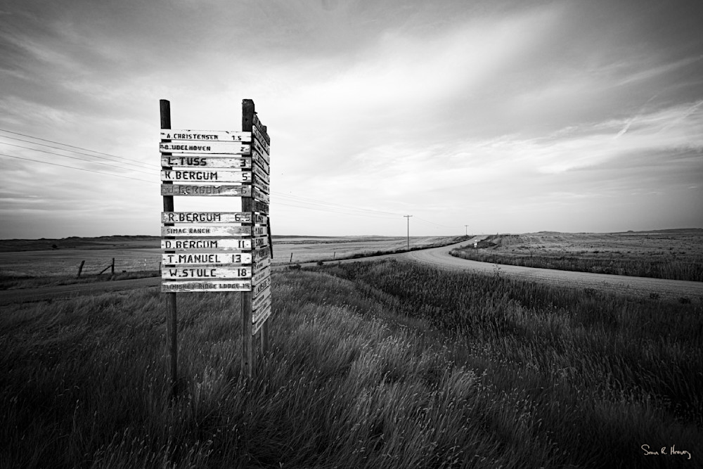 Heavey Dsc07718 Photography Art | Sean R. Heavey