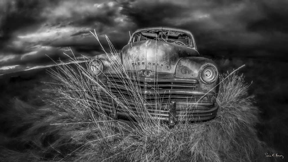 Heavey Img 1403 Photography Art | Sean R. Heavey