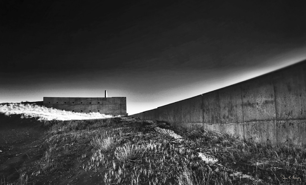 Heavey Img 0881 Photography Art | Sean R. Heavey