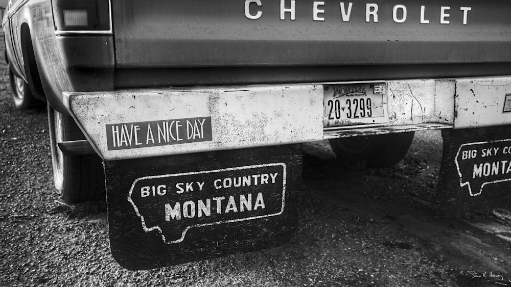 Heavey Img 1314 Photography Art | Sean R. Heavey