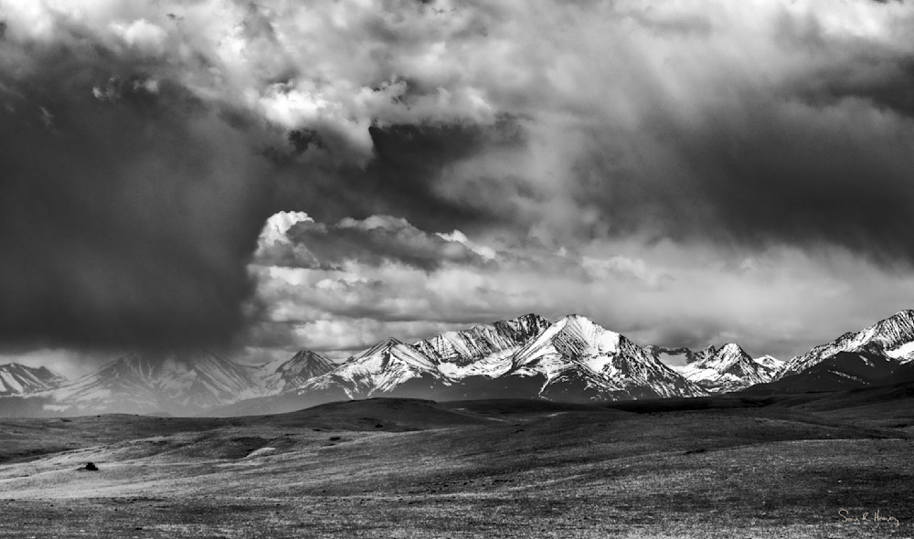 Heavey Img 1875 Photography Art | Sean R. Heavey