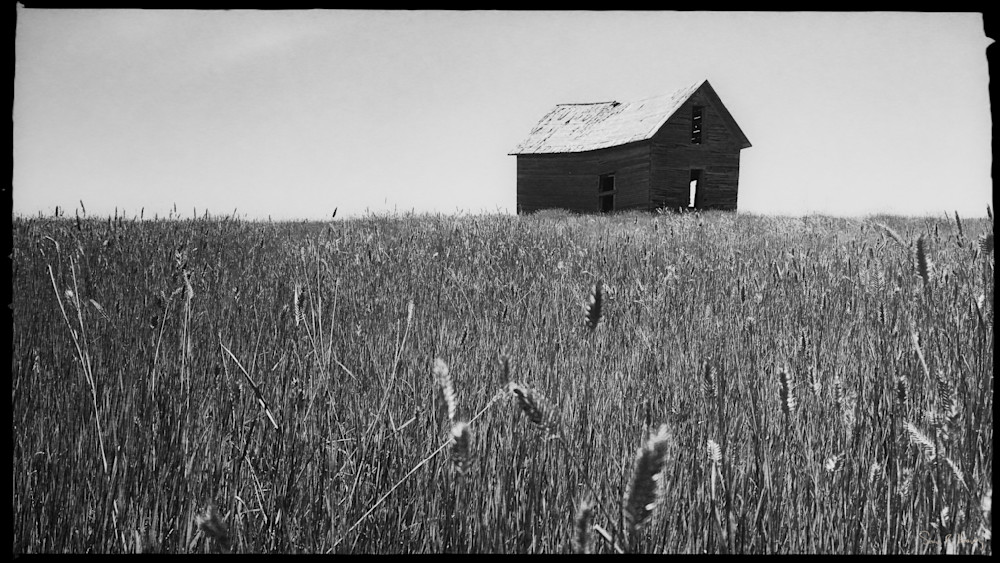 Heavey Img 1889 Photography Art | Sean R. Heavey