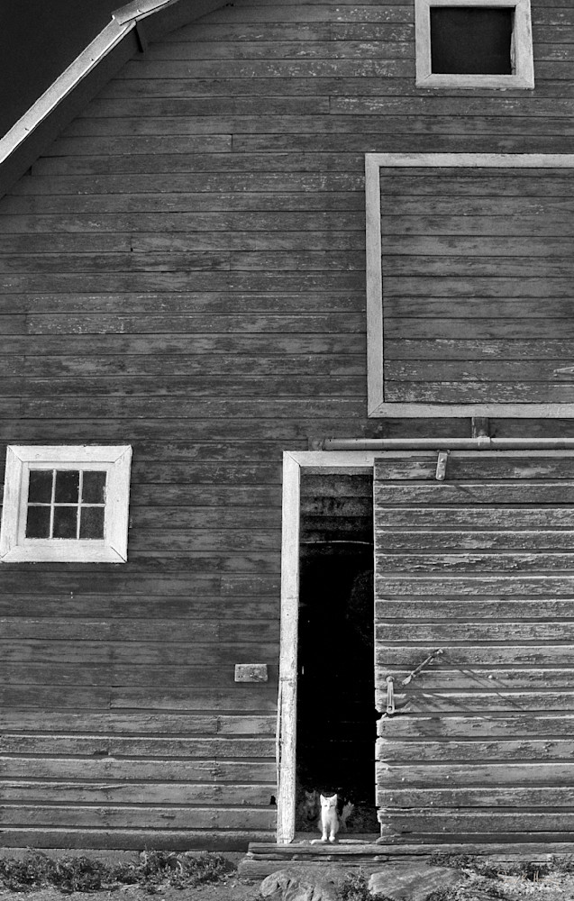 Heavey Img 1959 Photography Art | Sean R. Heavey