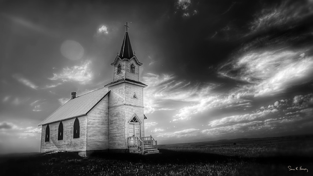 Heavey Img 2538 Photography Art | Sean R. Heavey