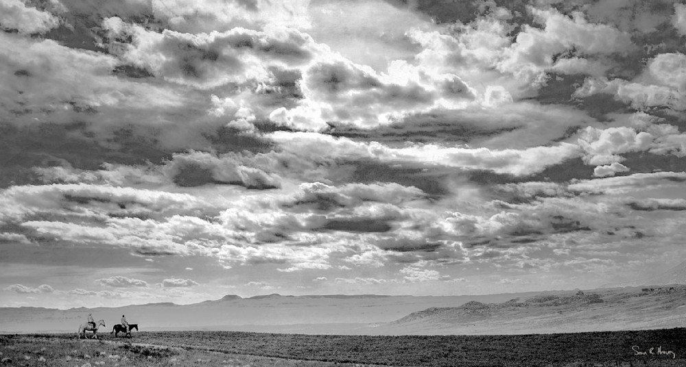 Heavey Img 2751 1 Photography Art | Sean R. Heavey