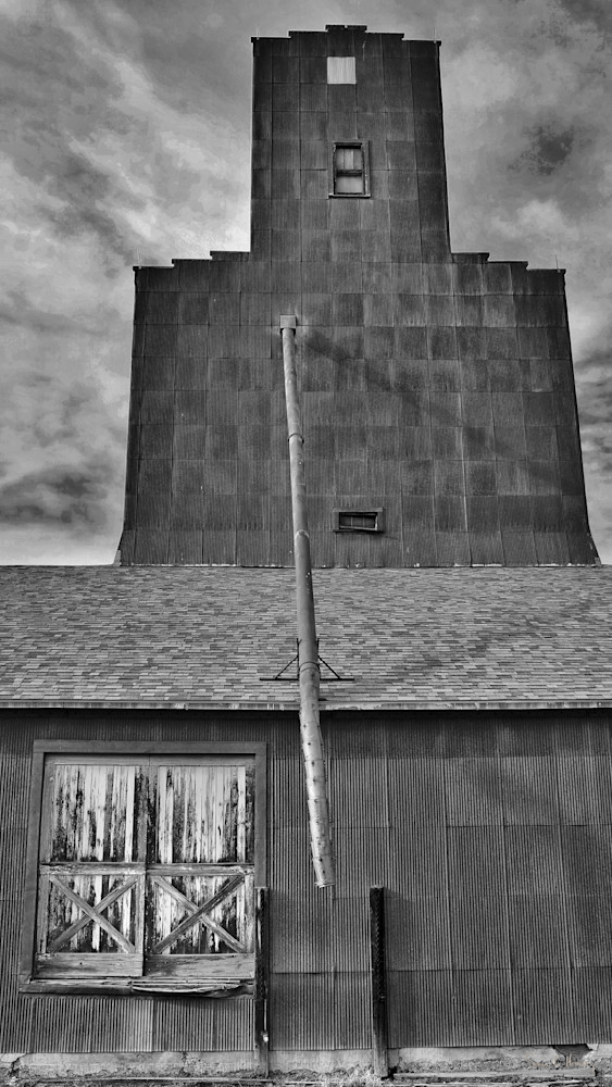 Heavey Img 2434 Photography Art | Sean R. Heavey