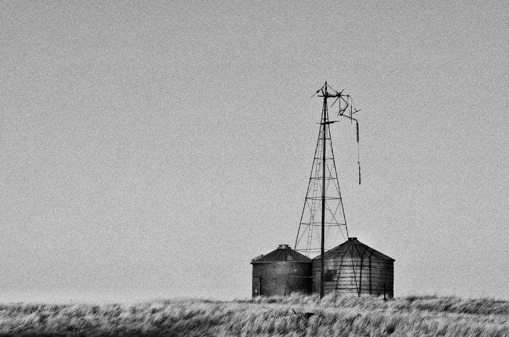 Heavey Img 2689 Photography Art | Sean R. Heavey