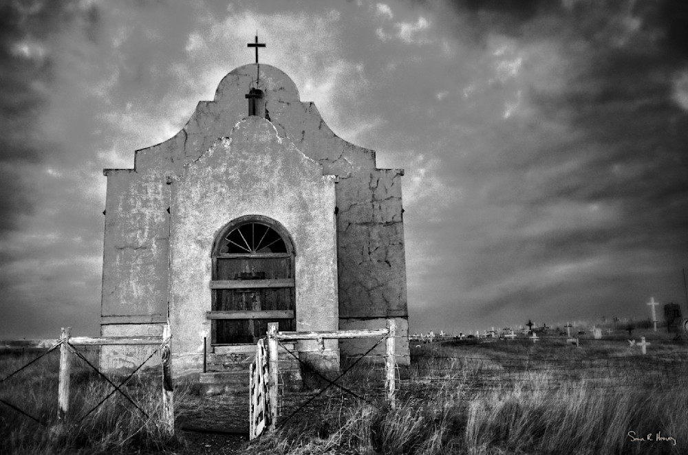 Heavey Img 2753 Photography Art | Sean R. Heavey