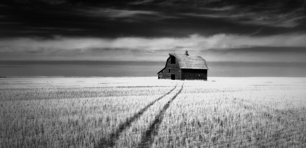 Heavey Img 2886 Photography Art | Sean R. Heavey