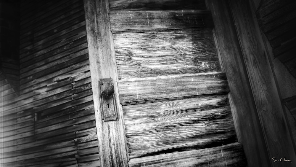 Heavey Img 2765 Photography Art | Sean R. Heavey