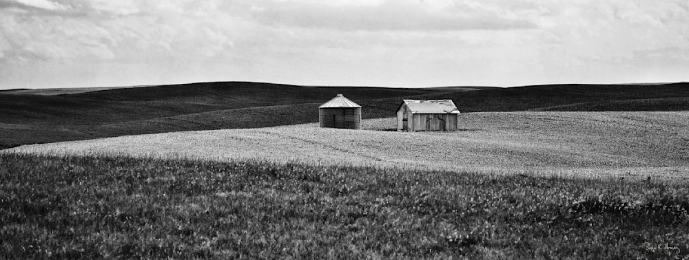 Heavey Img 3041 Photography Art | Sean R. Heavey