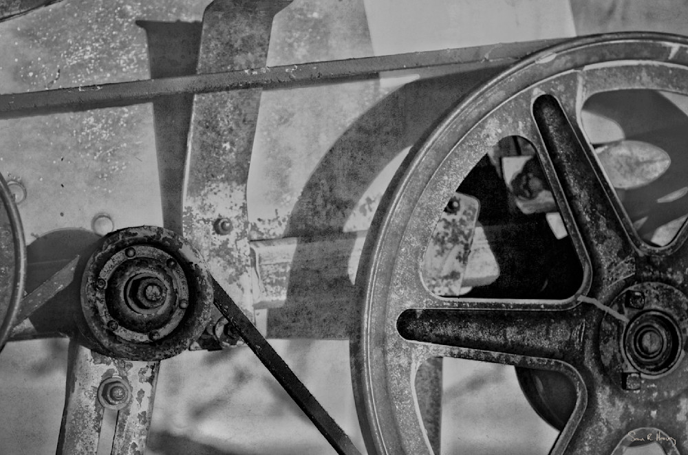 Heavey Img 3158 Photography Art | Sean R. Heavey