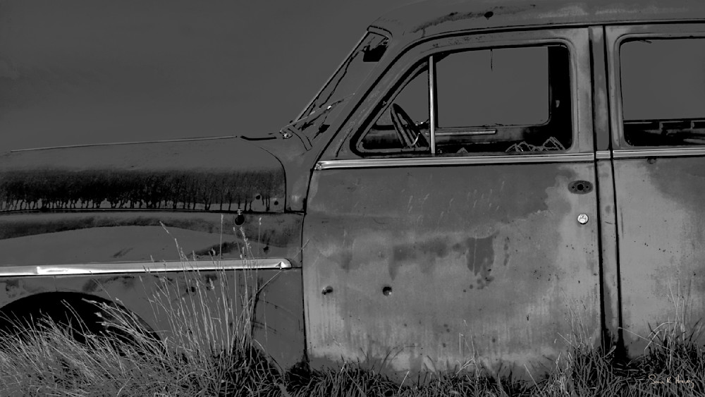 Heavey Img 3167 Photography Art | Sean R. Heavey