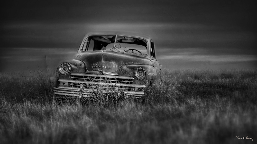 Heavey Img 3195 Photography Art | Sean R. Heavey