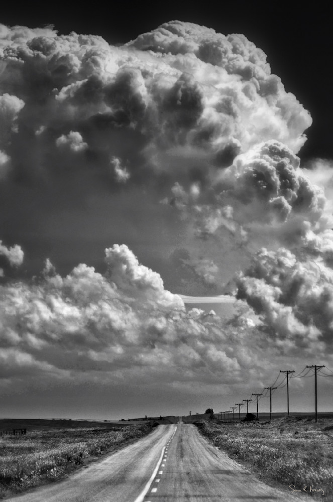 Heavey Img 3394 Photography Art | Sean R. Heavey