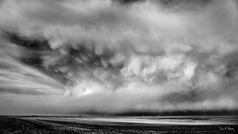 Heavey Img 4050 Photography Art | Sean R. Heavey