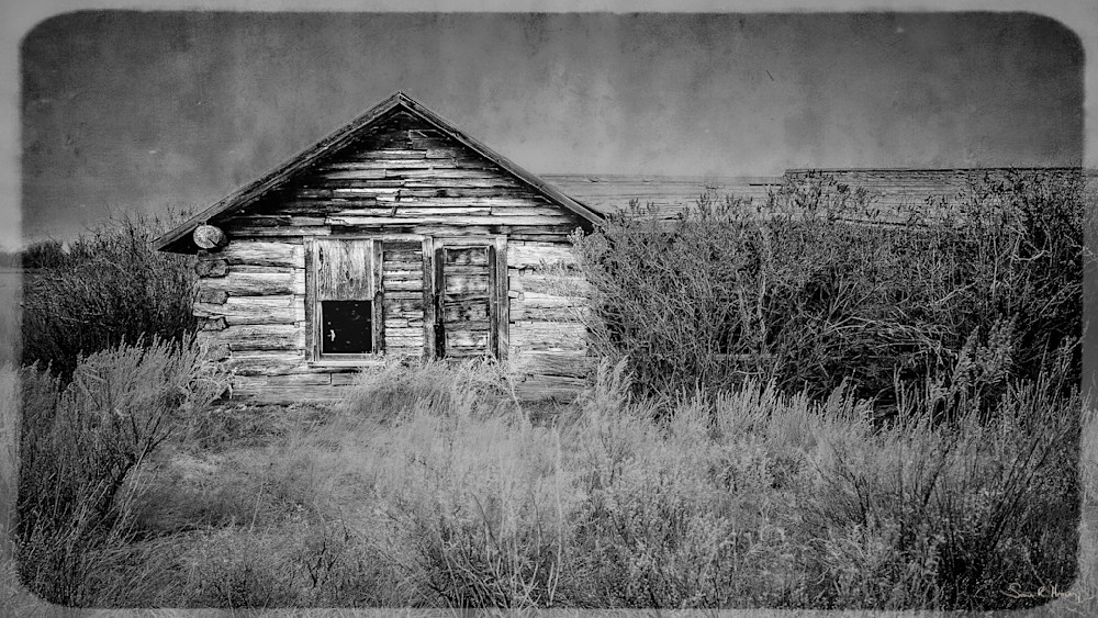 Heavey Img 4070 Photography Art | Sean R. Heavey