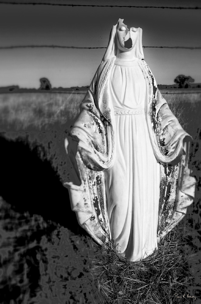 Heavey Img 4158a Photography Art | Sean R. Heavey