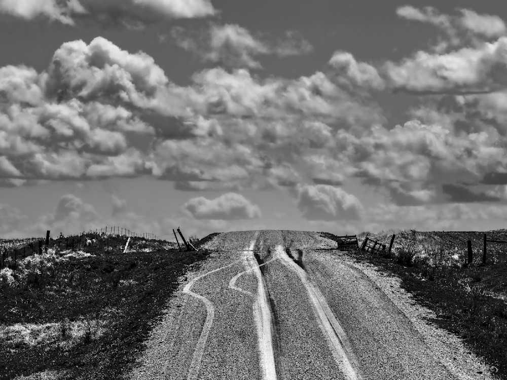 Heavey P5140042 Photography Art | Sean R. Heavey