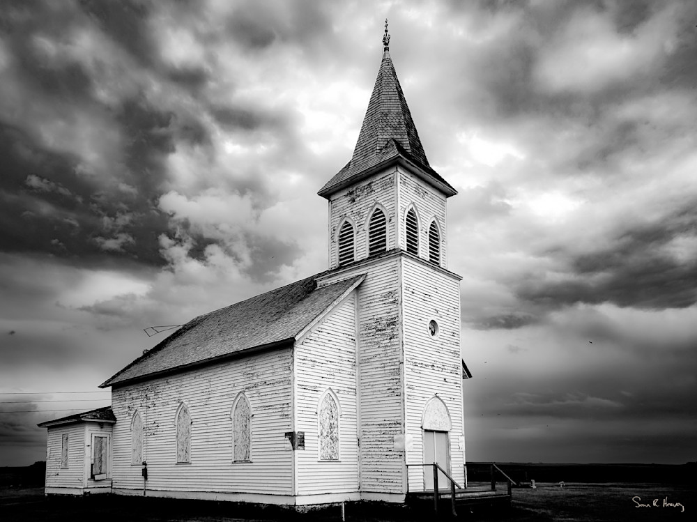 Heavey Img 5415 Photography Art | Sean R. Heavey