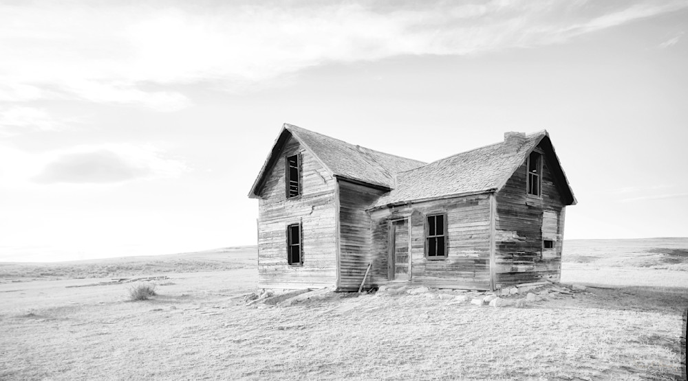 Heavey Img 6205 Photography Art | Sean R. Heavey