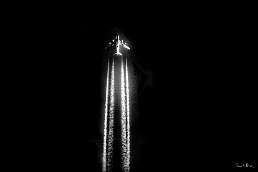 Heavey Snapseed 7 Photography Art | Sean R. Heavey