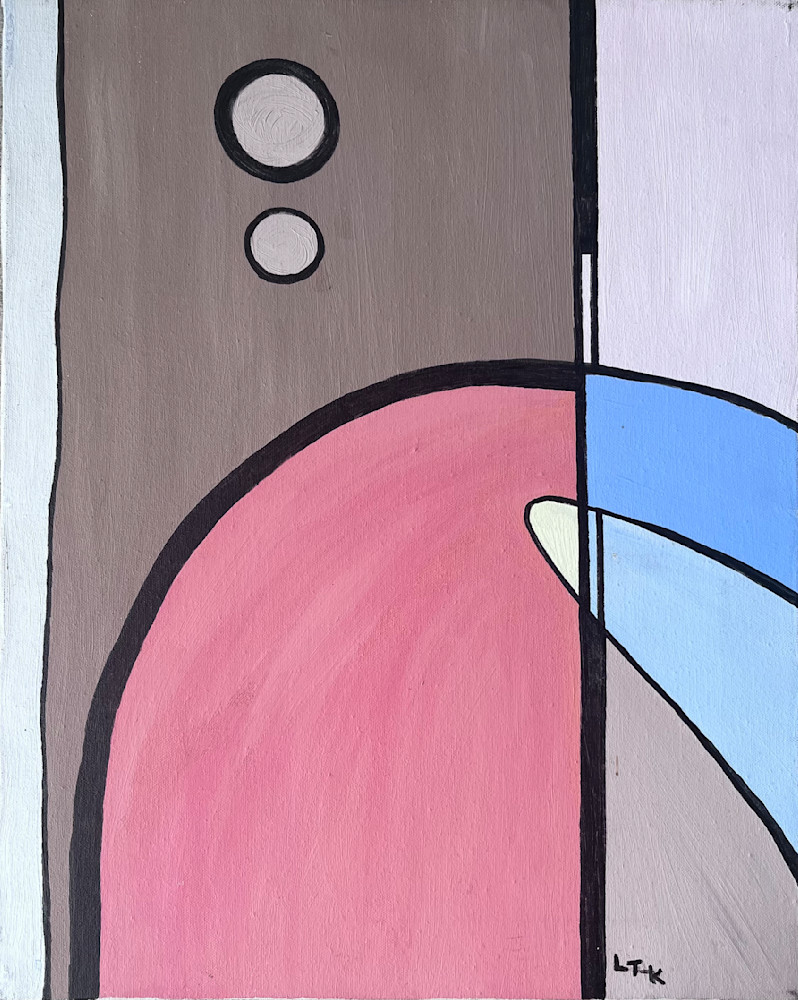 New Release: New Mexico Shards Art | artbotique:  Art and Prints by Lucy