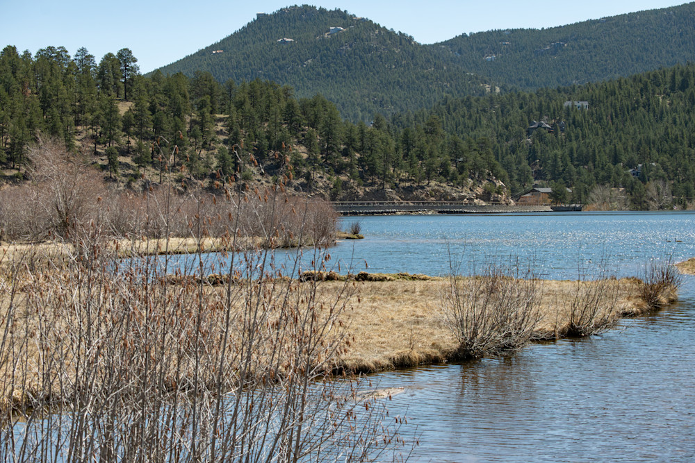 Wat 6087 Enhanced Nr Photography Art | Lazy J Z Photography