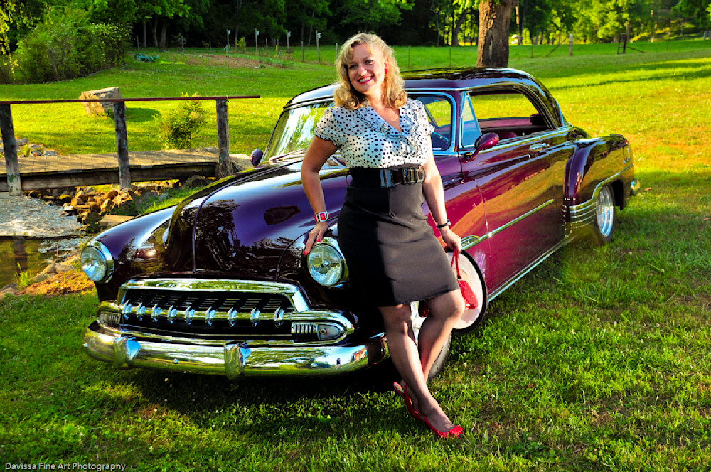 Classic Photography Art | Photographer David Wilson, LLC