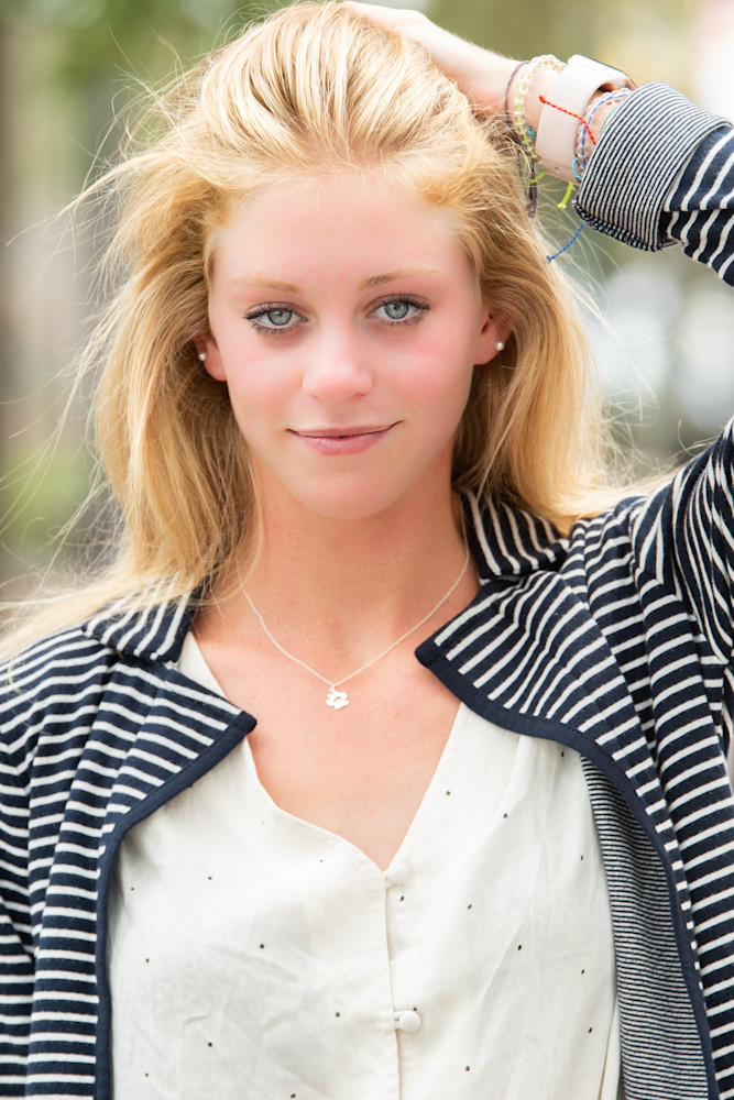 Hello There Photography Art | Photographer David Wilson, LLC