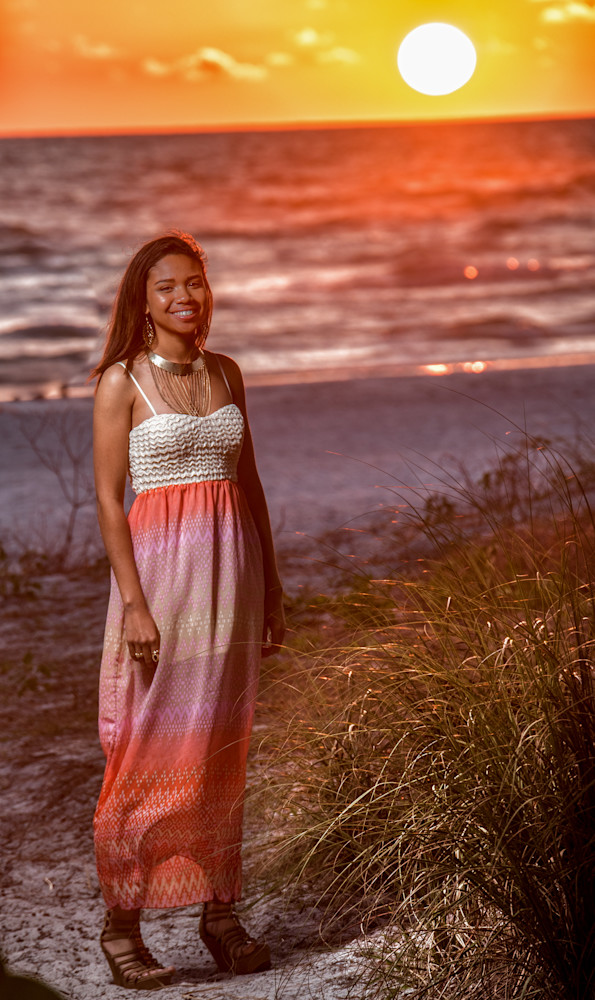 Island Beauty Photography Art | Photographer David Wilson, LLC