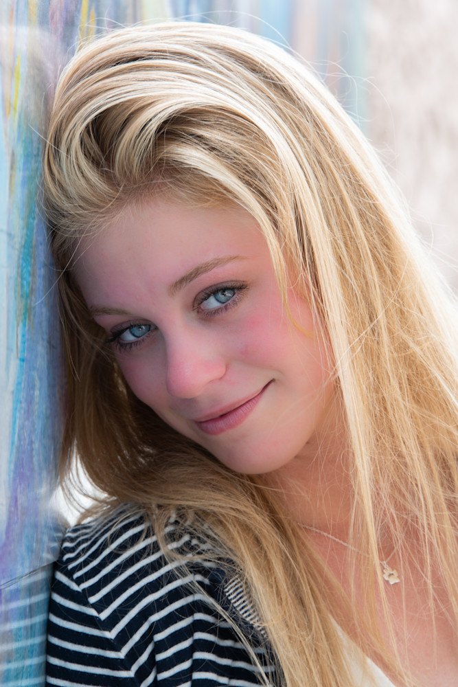 Dmw 0507 Photography Art | Photographer David Wilson, LLC