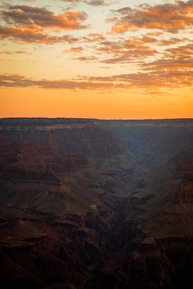 Water Is Wild Photography Art | John Lazo Photography
