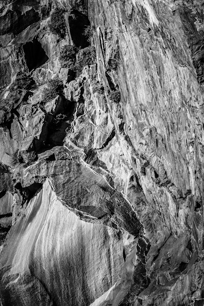 Art In The Rock Photography Art | John Lazo Photography