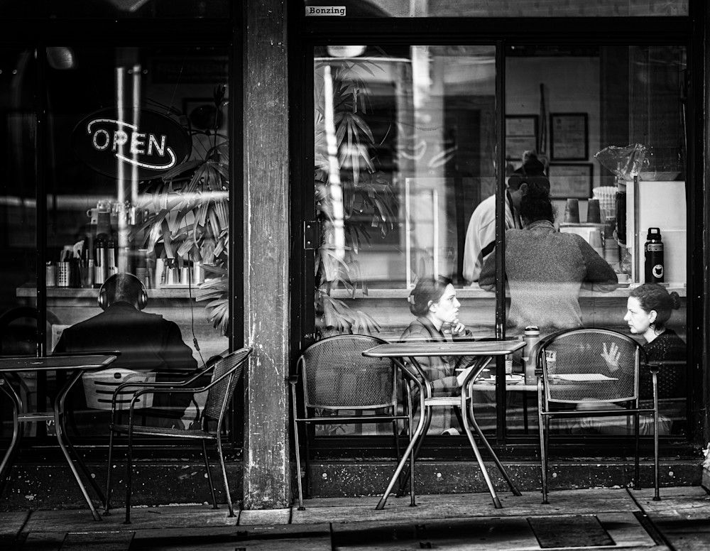 A Day In The Life Photography Art | John Lazo Photography