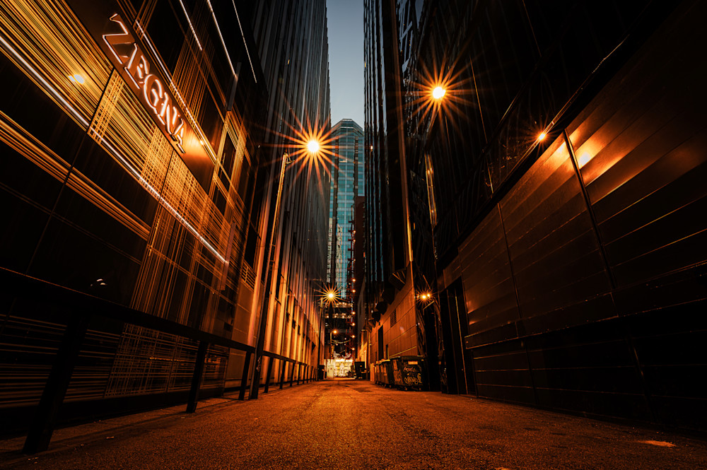 Zegna Photography Art | John Lazo Photography