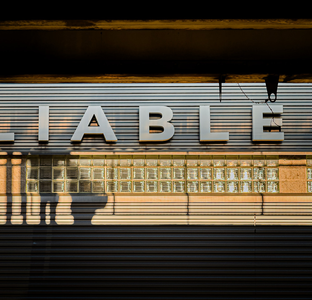 Liable Photography Art | John Lazo Photography