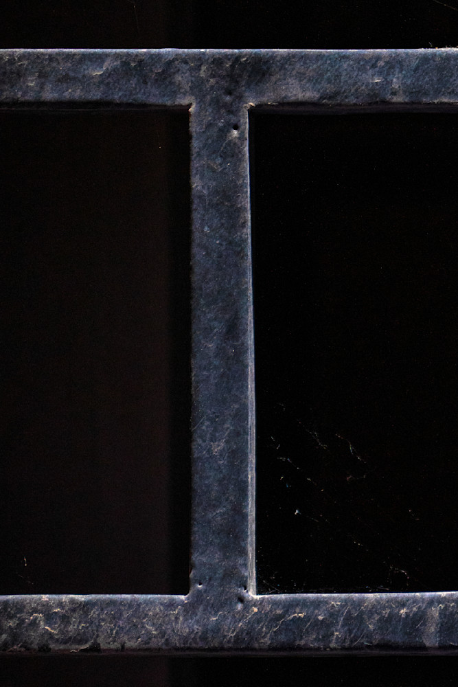 I Photography Art | Bryce Giesmann Fine Arts