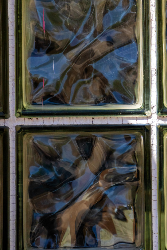 H3 Photography Art | Bryce Giesmann Fine Arts