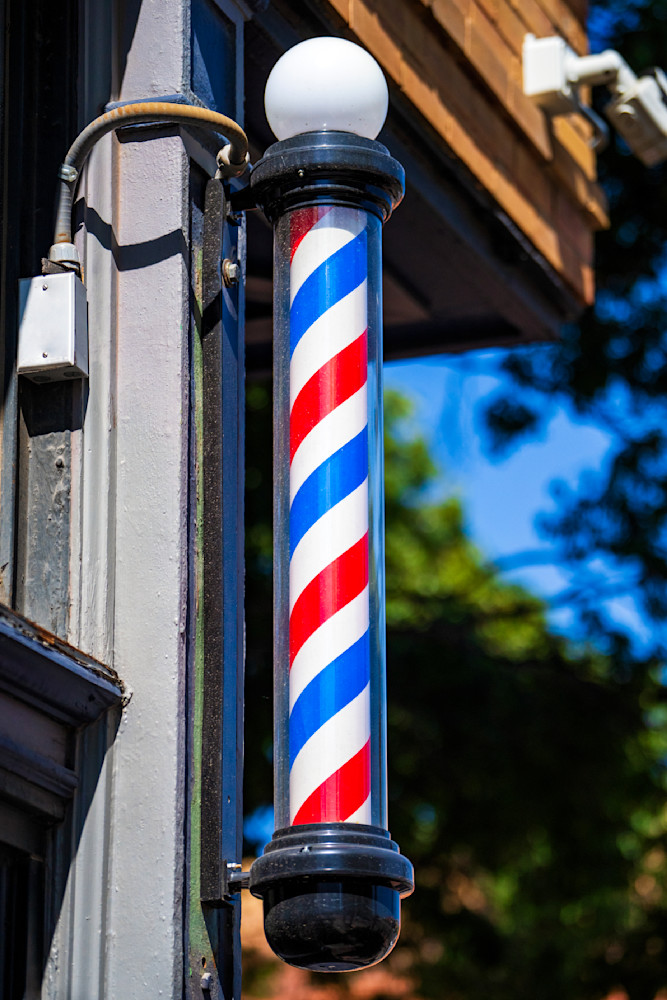 I3 Photography Art | Bryce Giesmann Fine Arts